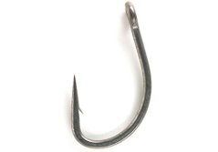 Fox Háčky Edges Curve Short Hooks size 8