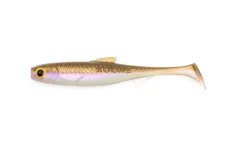 Kuore Fishing Recoil 11cm  Wakasagi 2ks