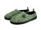 Pantofle Delphin COMFOS 44