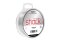 Delphin SHOCK LINE 0,60mm  80m