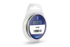 Delphin ASTRO 8 0,15mm 9,5kg 20m