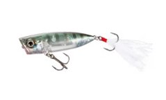 Shimano Lure BT World Pop Flash Boost 69mm 12g 005 Kyorin GL