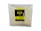 Aroma Powder - 200 g/Vanilka