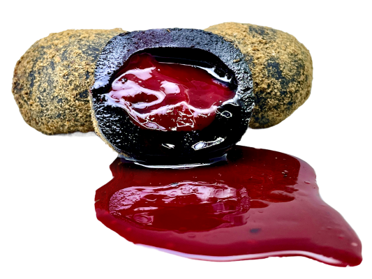 Posilovače a nástrahy na sumce