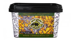 Box Carp Servis 1,4 L