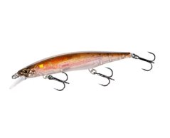 Shimano Lure Bantam Zumverno 95SP FB 95mm 10g 007 St Smelt