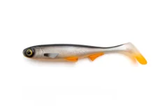 Kuore fishing Bigfoot 22cm Silver Bleak