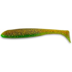 Aquantic nástraha Slim Jim non toxic 16cm MCIC-LUM