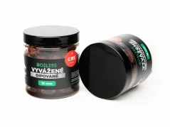 Vyvážené-dipované BOILIES CB5 18mm