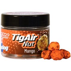 Benzar Mix Tygří Ořech TigAIR Nut 15 g Mango