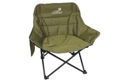 CARP EXPERT INTRUDER ŽIDLE