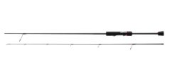 Shimano Rod Catana GX Spinning EVA 1,65m 5'5'' 1-7g Mod Fast
