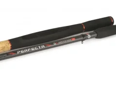 Trabucco prut Perfecta GX Competition Feeder 3,6m 90g 3díly