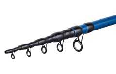 PRUT - TRYTHON TELE FEEDER 300 c.w. up to 120g (5+2 sec.)