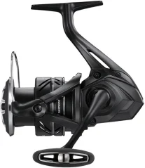 Shimano Reel Aero XR  4000