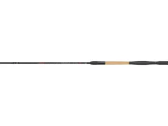 Trabucco prut Perfecta GX Competition Feeder 3,6m 90g 3díly