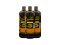 CSL Feeder - 1 l/Vanilka