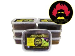 Obalovačka - 150 g/Anštajn