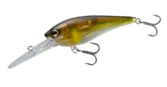 Shimano Lure BT WorldCrank AR-C Flash Boost 73mm 17g 014 Ayu