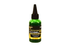 Benzar Mix Gel Concourse Gel 50 ml CHILI marzipan garlic