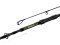 Delphin STALX 3m 3,25lb