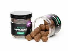 Vyvážené BOILIES ZERO 24mm
