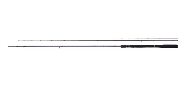 Winkle picker pruty