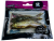 Predator LK Baits
