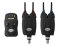 Sada Delphin OPTIMO 9V+CSWII+snag