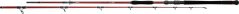 Prut Silupro Break Liner 300 cm 1–350 g (2 díl.)