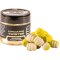 BENZAR MIX CONCOURSE TWISTER 12 MM/60 ML SÝR KYSELINA MÁSELNÁ