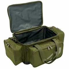 Taška Daiwa Black Widow Low Level Carryall