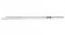 PRUT Mikado - BLACK CRYSTAL L SPIN 223 c.w. 4-18G (2 sec.) - 1 ks