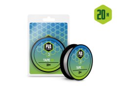 Páska Delphin PVA n´tastic QUICK / 20m