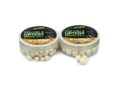 SOLUBLE UPTERS SMOKE BALL 8-10MM 30G  Butyric - Acid