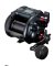 Shimano Reel Plays A 4000 Right Hand