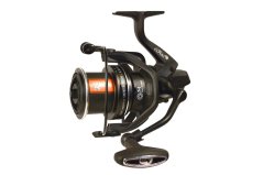 CARP EXPERT SCORE METHOD 6500 NAVIJÁK