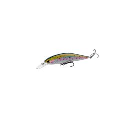 Shimano Lure Yasei Trigger Twitch SP  90mm 0m-2m Rainbow Trout