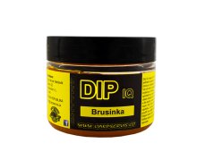 IQ Dip - 60 ml/Brusinka