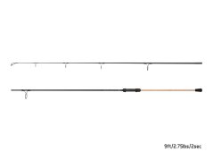 Delphin Prut Impozant 2,7m 2,75lb
