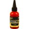 Benzar Mix Gel Concourse Gel 50 ml CHILI Liver