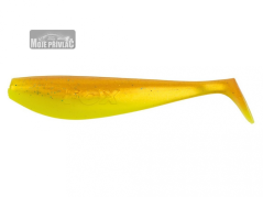 Gumová nástraha Fox Rage Zander Pro Shads 7,5cm UV Sun Dance