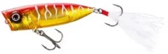 Shimano Wobler BT World Pop Flash Boost Kyorin TG 6,9 cm 12 g