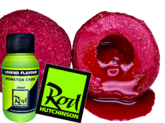 LK Baits Nutrigo Rod Hutchinson Monster Crab 200ml, 20mm