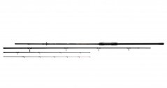 MIKADO PRUT - KATSUDO SLIM METHOD FEEDER 350 c.w. up to 90g (3 sec.)