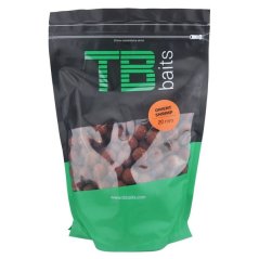 TB Baits Boilie Orient Shrimp 2,5kg 24mm