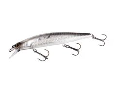 Shimano Lure BT World Minnow Flash Boost 115mm 17g 001 Kyorin17g
