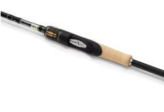 Shimano Rod Sustain Spinning  9'0'' 2,74m 42-84gr