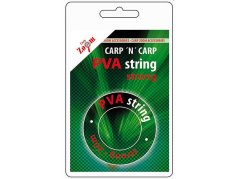 PVA nit - 20 m