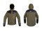 Delphin Bunda CruisAIR SPRING 5T velikost King Size